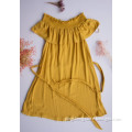 /msite/products/detail/productid/58264203/id/679754.html